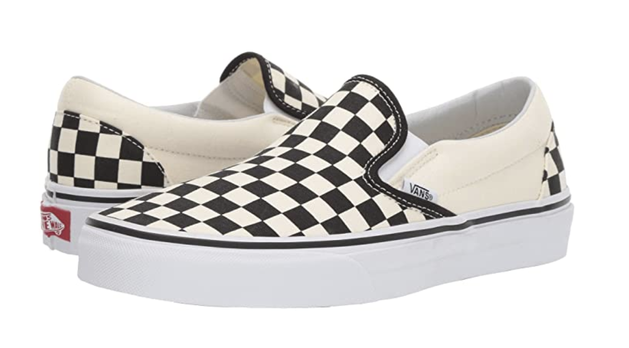 Classic Vans (Copy)