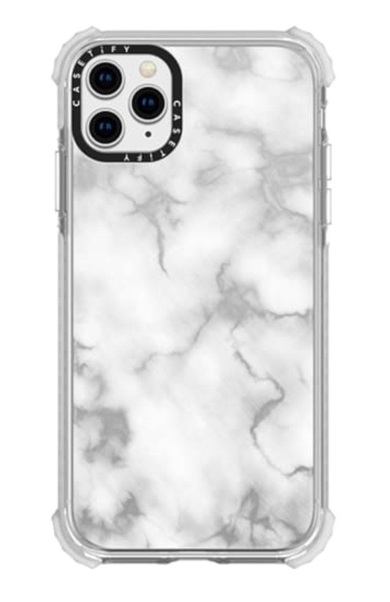 iPhone Case  (Copy)