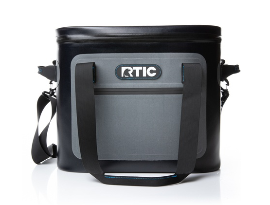 RTIC Cooler  (Copy)