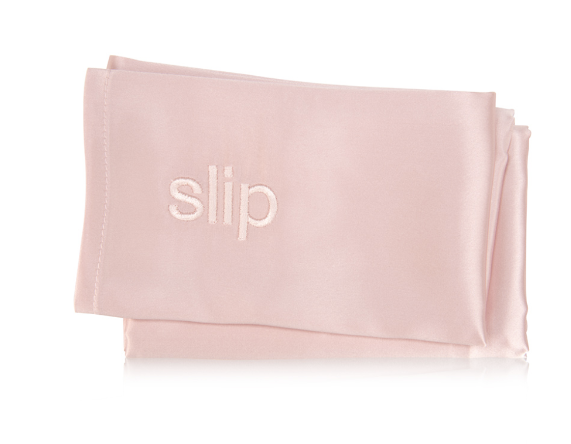 Slip Silk Pillowcase  (Copy)