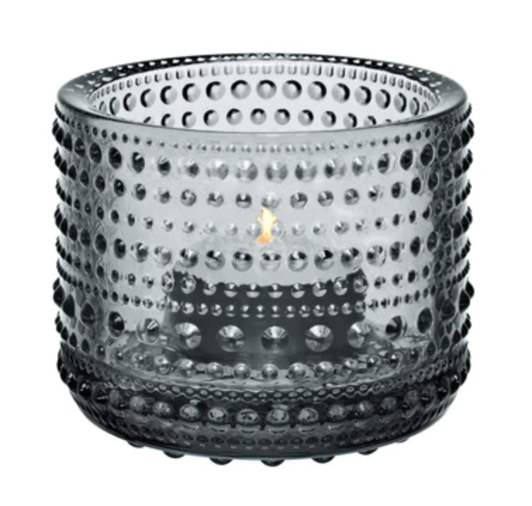 Tee Candle Set (fun colors) (Copy)