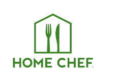 Home Chef Delivery (Copy)