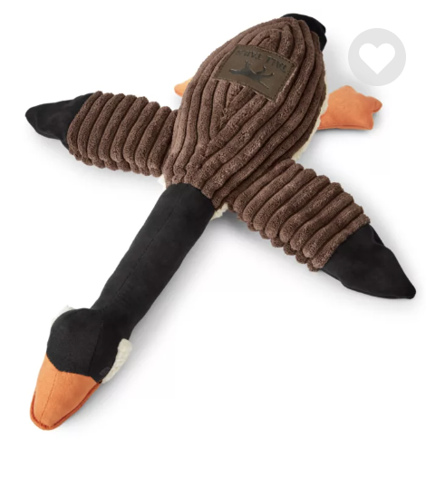 Dog Toy (Copy)