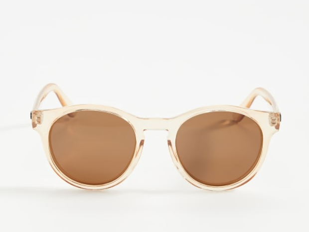 Le Specs Hey Macarena Sunglasses