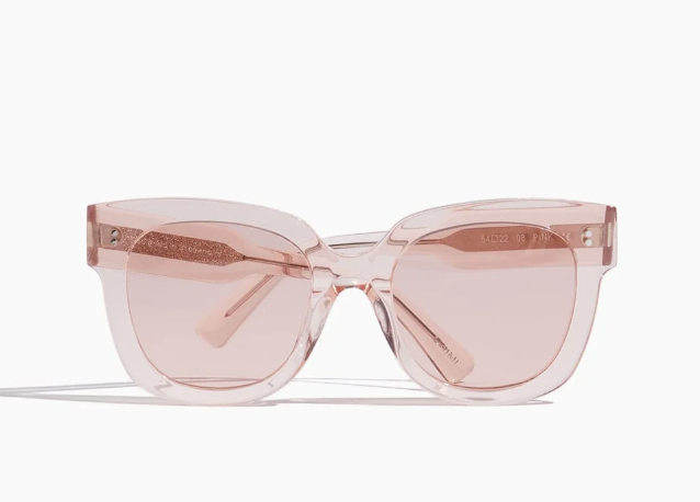 Chimi Sunglasses