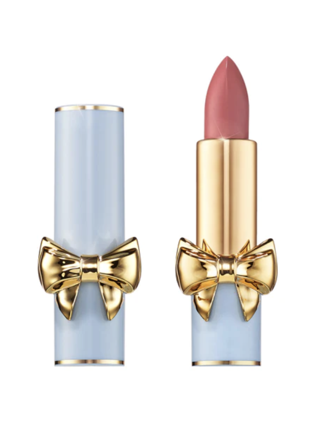 Pat McGrath Liptick (Copy) (Copy) (Copy)