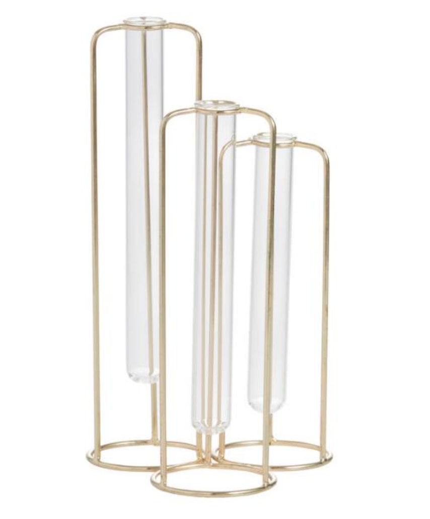 Fun Flower Vase (Copy) (Copy) (Copy)