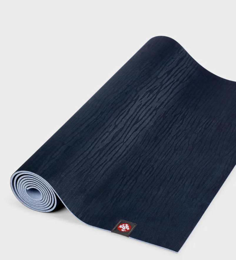 Manduka Yoga Mat