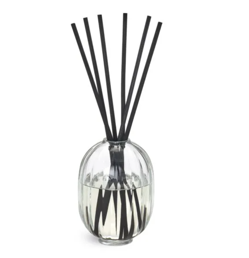 Baies and Berries Diffuser (Copy) (Copy) (Copy)