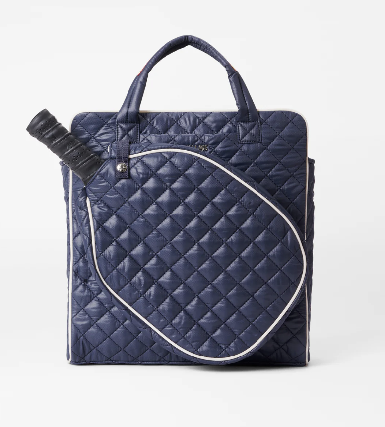 Pickleball Bag