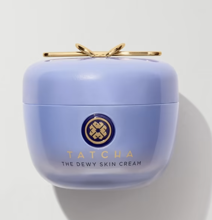 Tatcha Cream (Copy) (Copy) (Copy)
