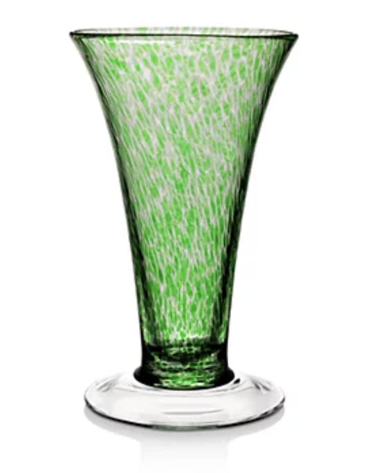 Crystal Vase (Copy) (Copy) (Copy)