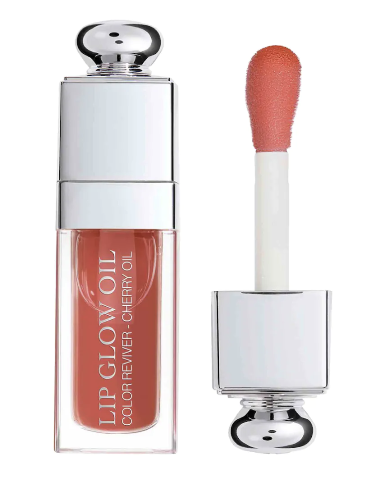 Dior Lip Oil  (Copy) (Copy) (Copy)