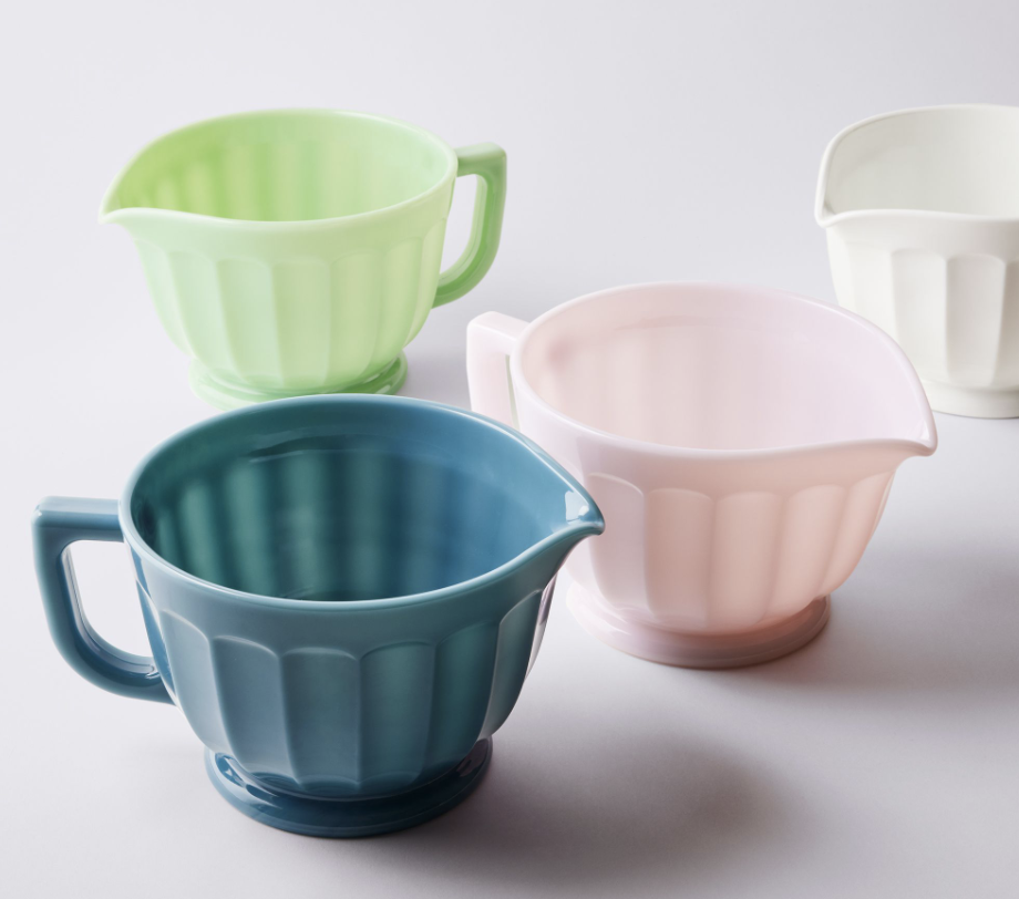 Fun Batter Bowl  (Copy) (Copy) (Copy)