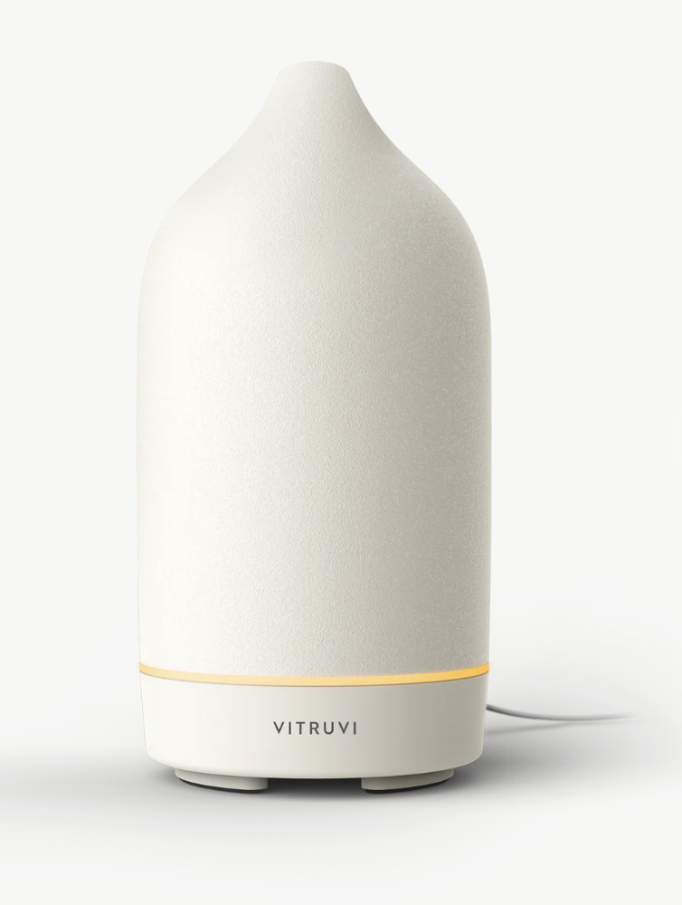 Vitruvi Diffuser
