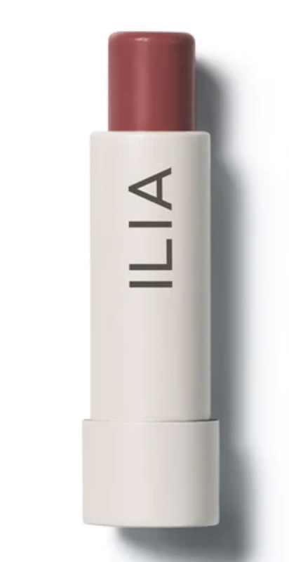 Ilia Lipstick (Copy) (Copy) (Copy)