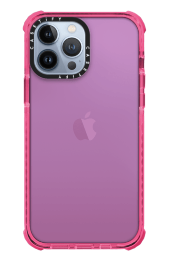 Custom iPhone case (Copy) (Copy) (Copy)