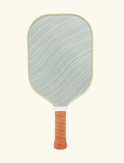 Recess Pickleball Paddles
