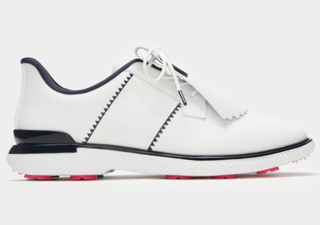 GFore Golf Shoes