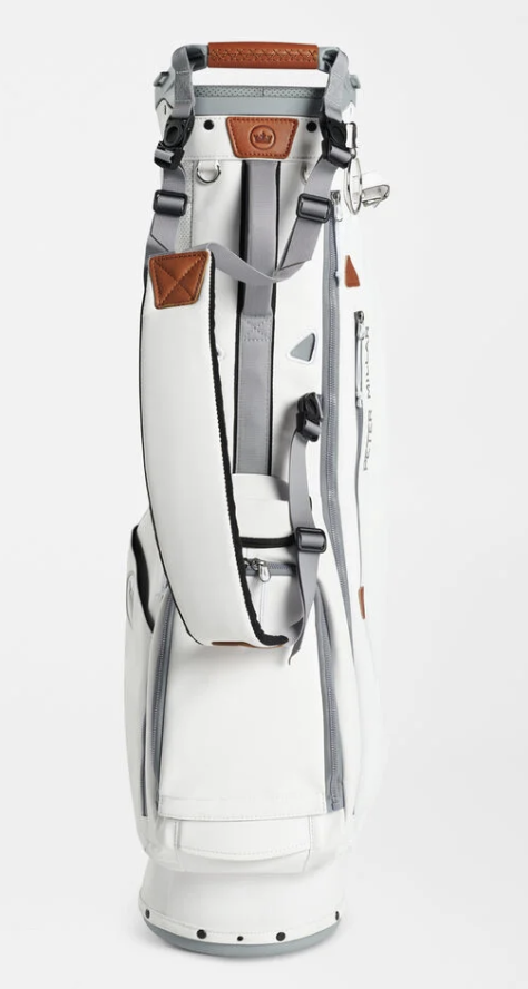 Peter Millar Golf Bag