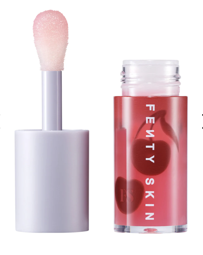 Fenty Lip Oil