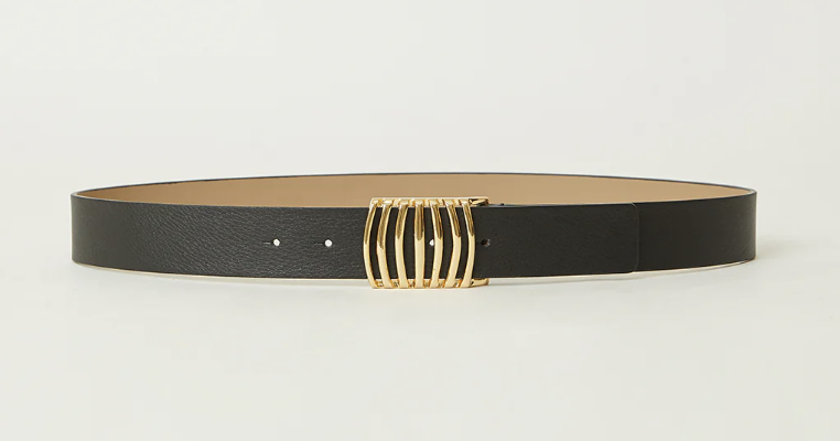 B-Low The Belt Belt