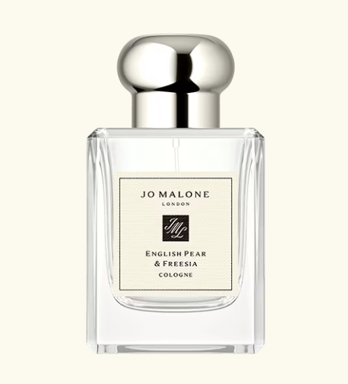 Jo Malone Perfume