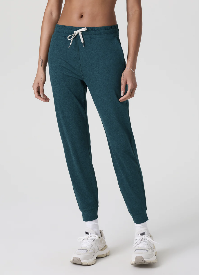 Vuori Joggers