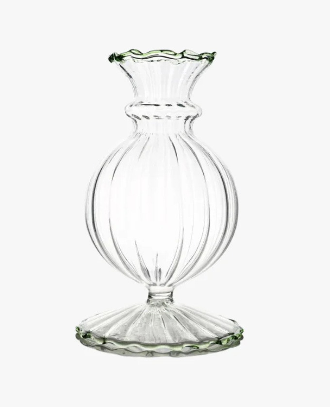 Pretty Bud Vase