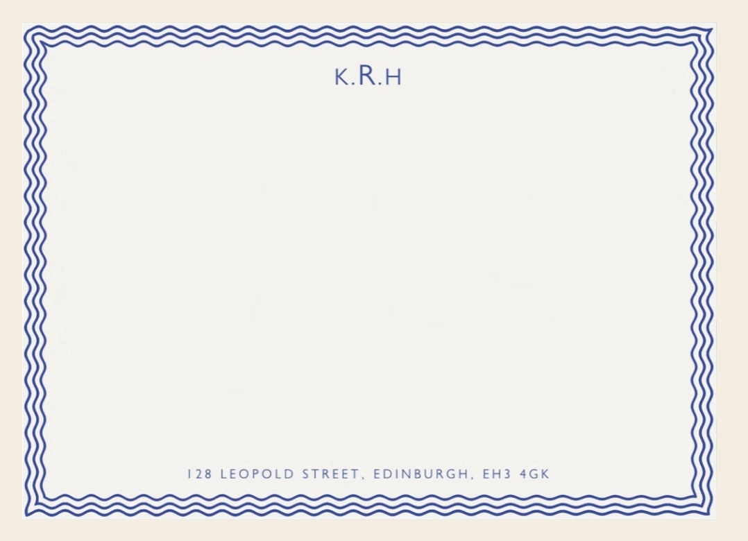 Fun Stationary (Copy) (Copy) (Copy)