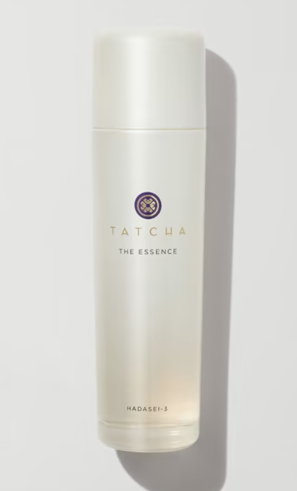 Tatcha Skin Boost