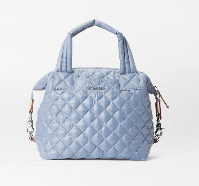 MZ Wallace Sutton Tote