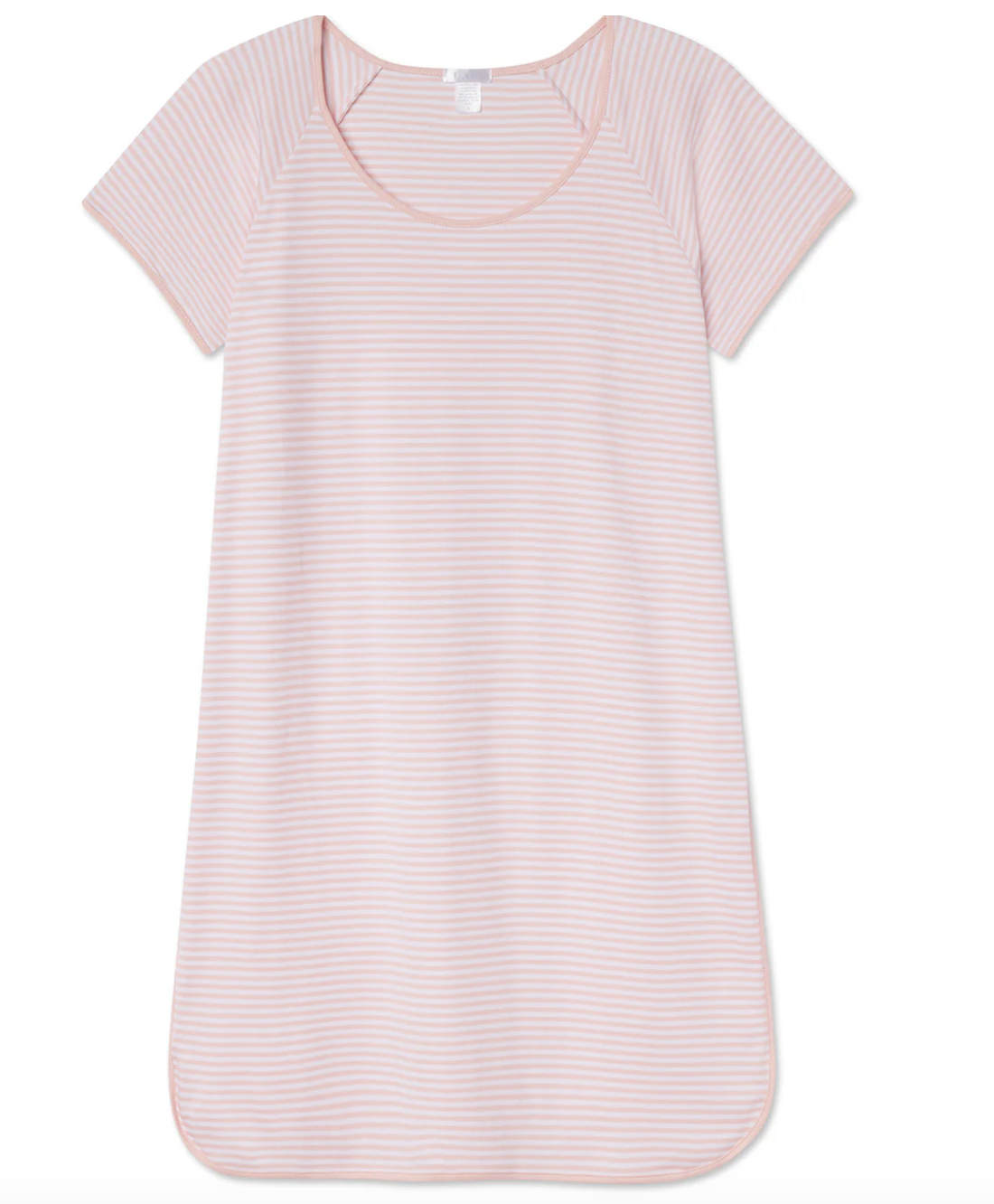 Lake Nightgown
