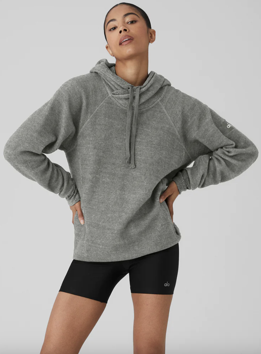 Alo Sweatshirt