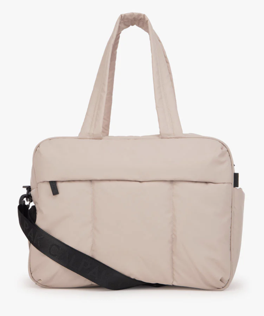 Calpak luka duffel