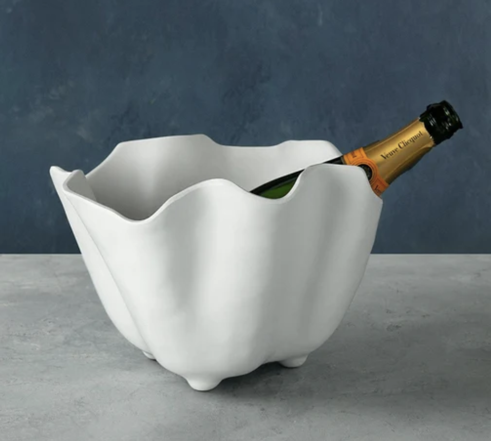 Nube Ice Bucket