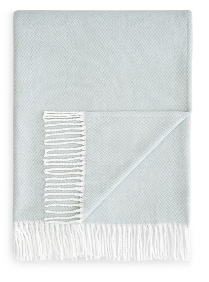 Matouk Blanket 