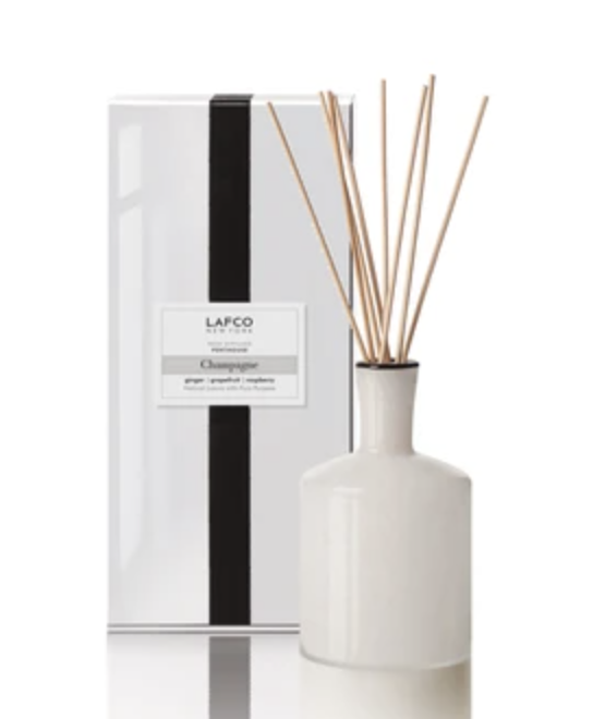 LAFCO Diffuser 