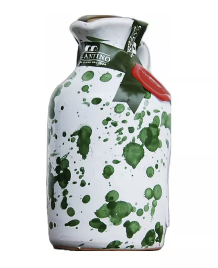 Small Gallantino Olive Oil