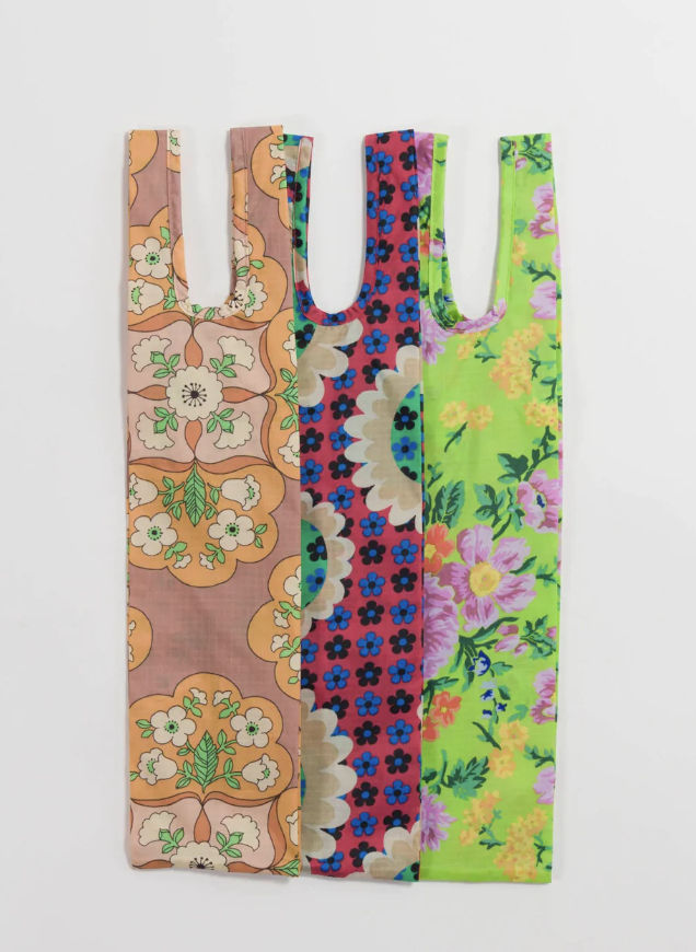 Wine Baggus (Copy)