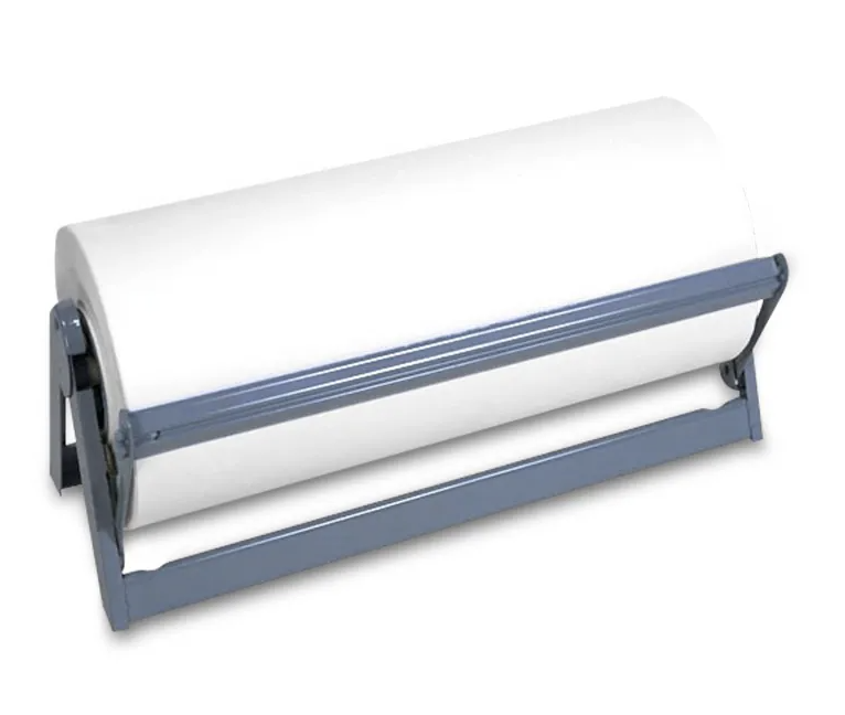 Gift Wrap dispenser