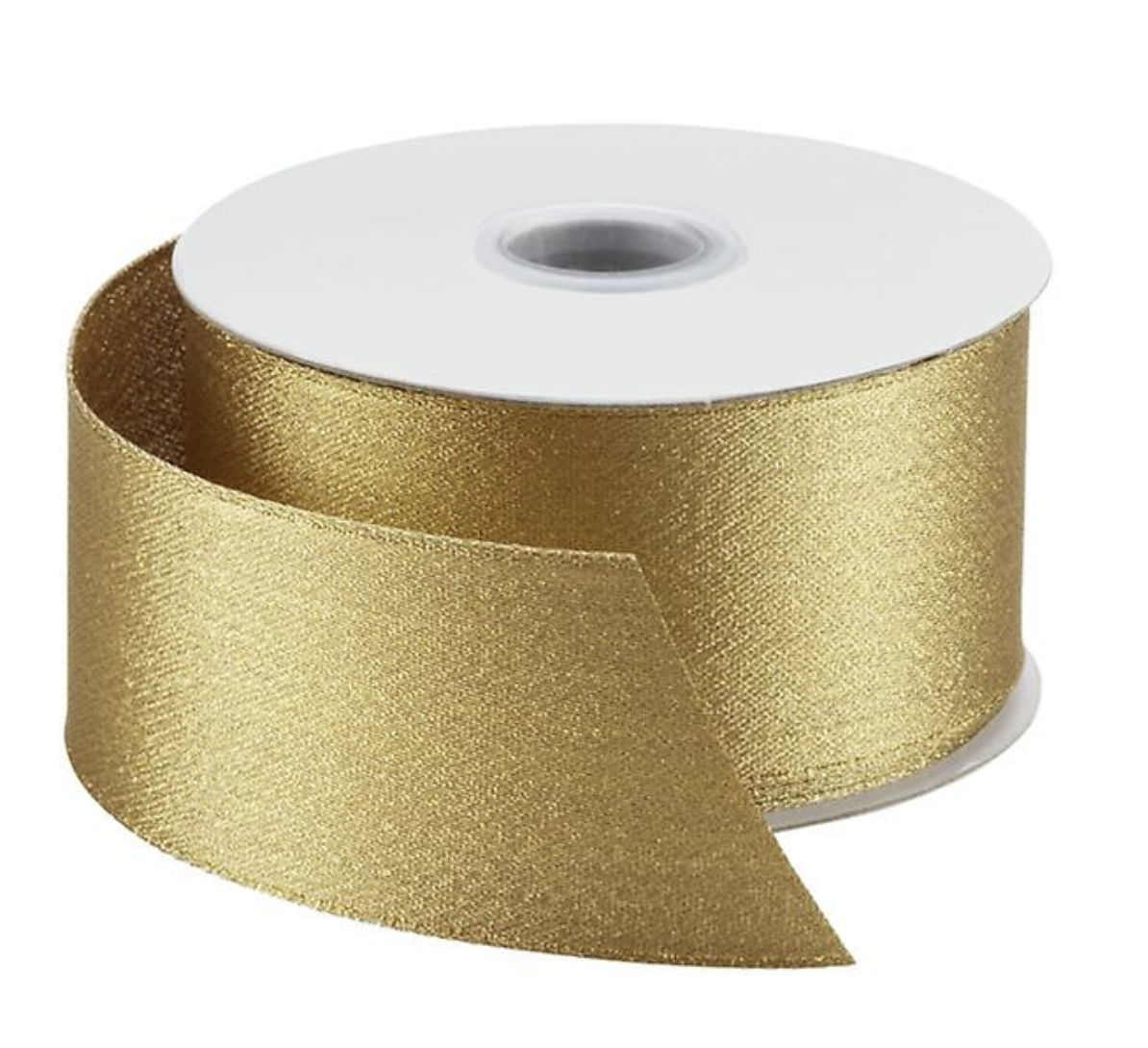 Gold Ribbon