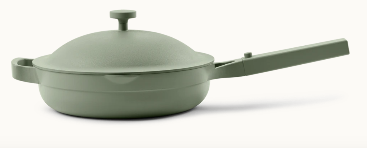 Always Pan (Copy)