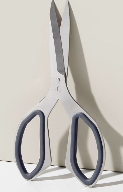 Kitchen Shears (Copy)