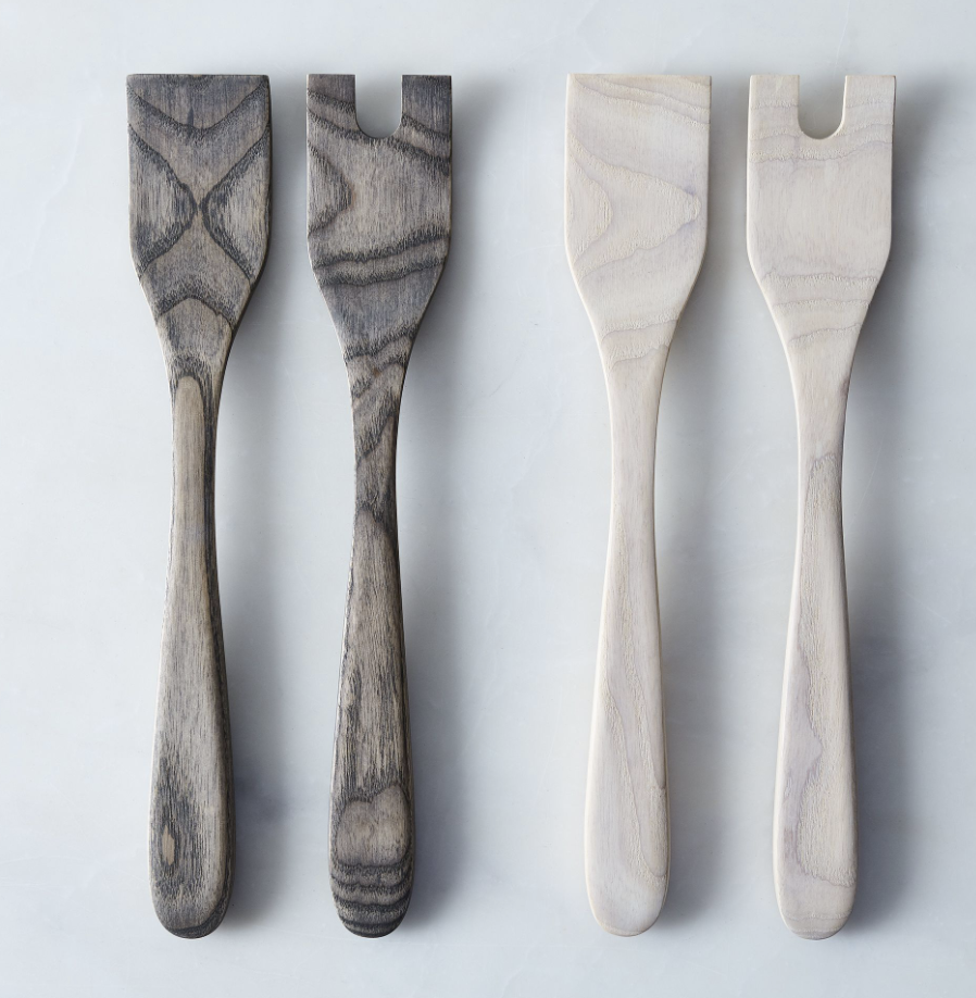 Salad Tongs (Copy)