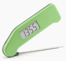 ThermaPen (Copy)