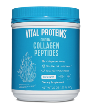 Vital Proteins Collagen (Copy)