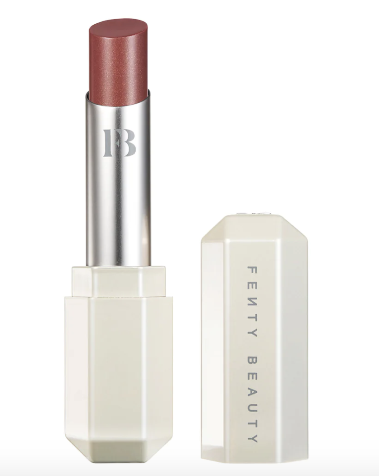 Yummy Fenty Lipstick (Copy)
