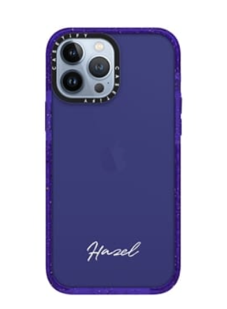 iPhone Case (Copy)