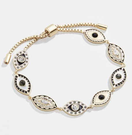 Evil Eye Bracelet (Copy)